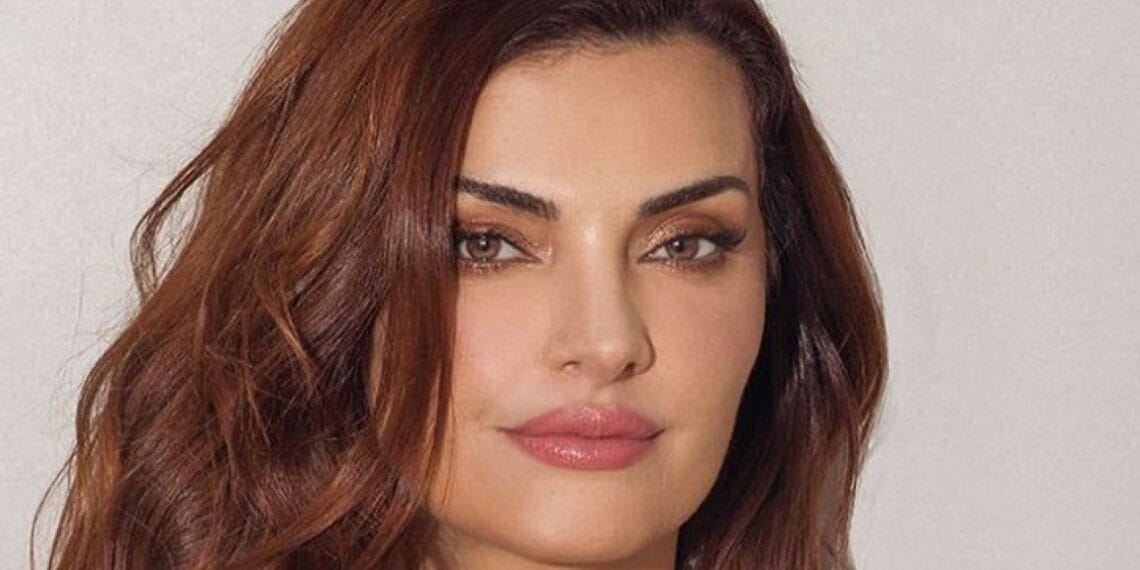 Atriz e Pesquisadora Mayana Neiva promove Retiro Urbano “Ressignificar” em São Paulo