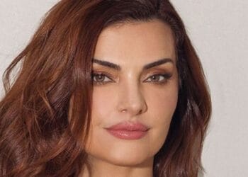 Atriz e Pesquisadora Mayana Neiva promove Retiro Urbano “Ressignificar” em São Paulo