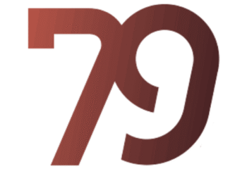 Rádio 79 estreia no FM 104.7 e inicia nova fase após mais de sete décadas no AM em Ribeirão Preto