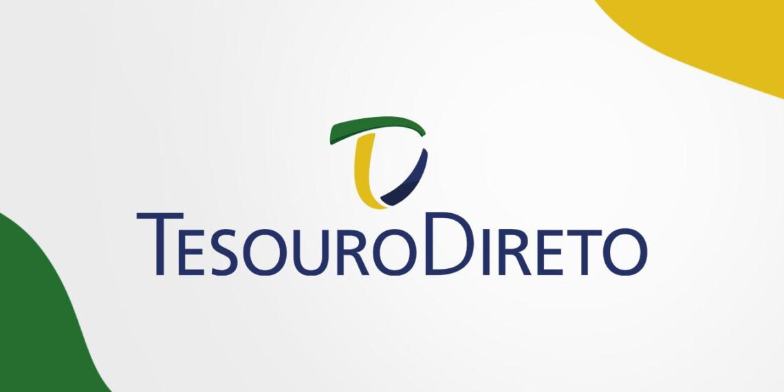 Como será o Tesouro Direto ‘via Pix’, 24 horas por dia, marcado para estrear neste mês