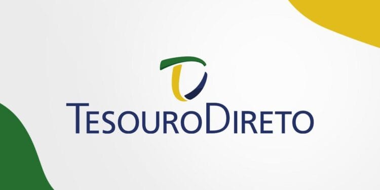 Como será o Tesouro Direto ‘via Pix’, 24 horas por dia, marcado para estrear neste mês