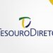 Como será o Tesouro Direto ‘via Pix’, 24 horas por dia, marcado para estrear neste mês