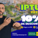 IPTU CAMPINA GRANDE 2026: Consulta, Valor, 2ª Via e Pagamento