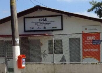 CRAS Riacho Grande: Endereço, Telefone, Agendamento e Tudo Sobre o Atendimento Gratuito