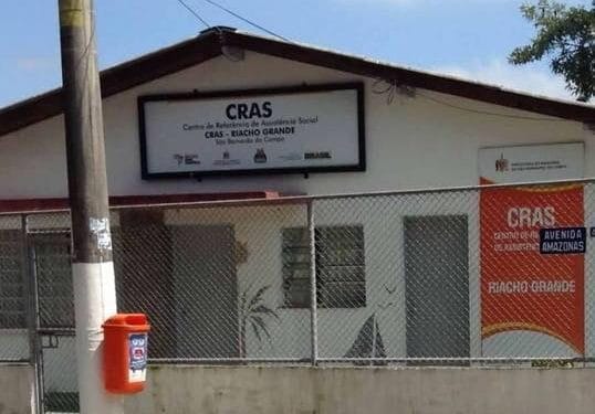 CRAS Riacho Grande: Endereço, Telefone, Agendamento e Tudo Sobre o Atendimento Gratuito