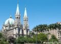 Assista à Missa Online da Catedral da Sé em São Paulo ao Vivo e Gratuitamente