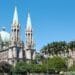 Assista à Missa Online da Catedral da Sé em São Paulo ao Vivo e Gratuitamente