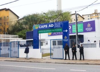 Conheça todos os CAPS de São Bernardo do Campo: endereços, telefones, como agendar e quem pode ser atendido gratuitamente pelo SUS. Guia completo atualizado.