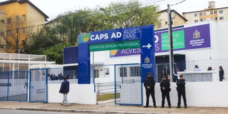 Conheça todos os CAPS de São Bernardo do Campo: endereços, telefones, como agendar e quem pode ser atendido gratuitamente pelo SUS. Guia completo atualizado.