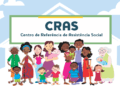 CRAS Aparecida (SP): Guia Completo com Endereços, Telefones, Bairros Atendidos e Tudo que Você Precisa Saber