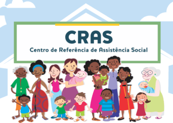 CRAS Aparecida (SP): Guia Completo com Endereços, Telefones, Bairros Atendidos e Tudo que Você Precisa Saber