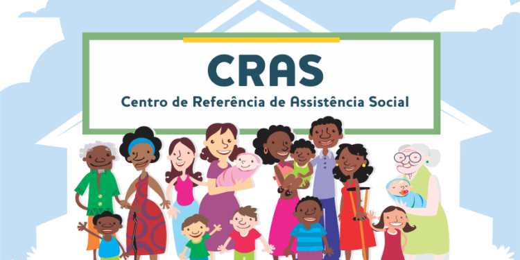 CRAS Aparecida (SP): Guia Completo com Endereços, Telefones, Bairros Atendidos e Tudo que Você Precisa Saber