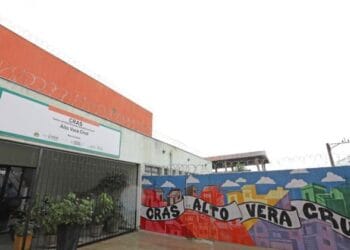 CRAS Belo Horizonte: veja endereços, telefones e e-mails das 37 unidades por regional. Saiba como agendar, quais documentos levar e quais serviços são gratuitos. Guia completo e atualizado.