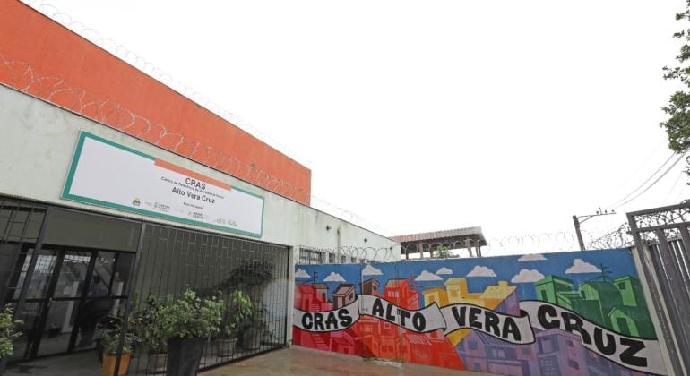 CRAS Belo Horizonte: veja endereços, telefones e e-mails das 37 unidades por regional. Saiba como agendar, quais documentos levar e quais serviços são gratuitos. Guia completo e atualizado.