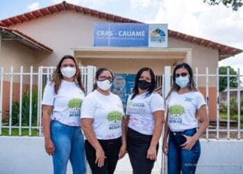 CRAS Boa Vista (RR): Guia Completo com Endereços, Telefones, Bairros Atendidos e Tudo que Você Precisa Saber