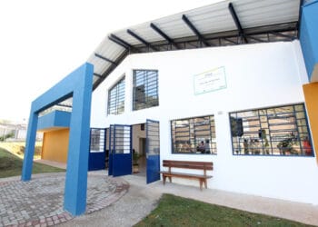 CRAS Campinas: veja os endereços das 13 unidades por região, WhatsApp, e-mails e como agendar. Acesse CadÚnico, Bolsa Família e BPC gratuitamente. Guia completo!