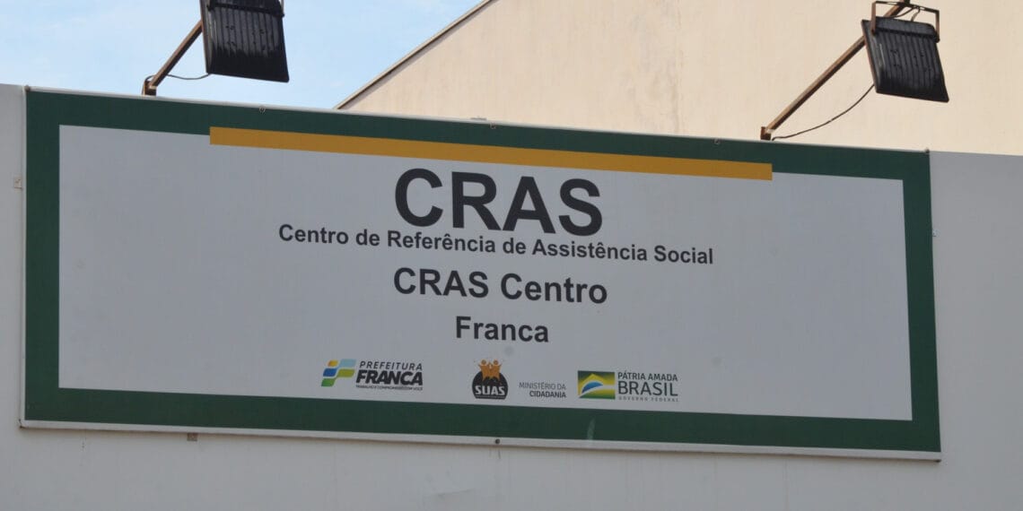CRAS Centro realiza oficina com orientações sobre emprego e mercado de trabalho