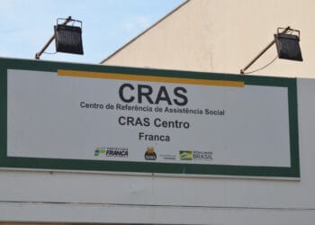 CRAS Centro realiza oficina com orientações sobre emprego e mercado de trabalho