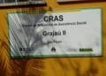 Mora no Grajaú? Saiba onde fica o CRAS, como agendar, os telefones e quais benefícios você pode receber gratuitamente. Não perca seus direitos!