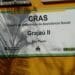 Mora no Grajaú? Saiba onde fica o CRAS, como agendar, os telefones e quais benefícios você pode receber gratuitamente. Não perca seus direitos!