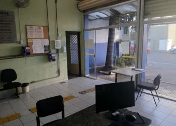 CRAS Itaim Paulista – SP: Agendamento, Endereço, Telefone e Tudo Sobre o Atendimento Gratuito