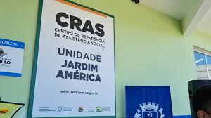 CRAS Itanhaém