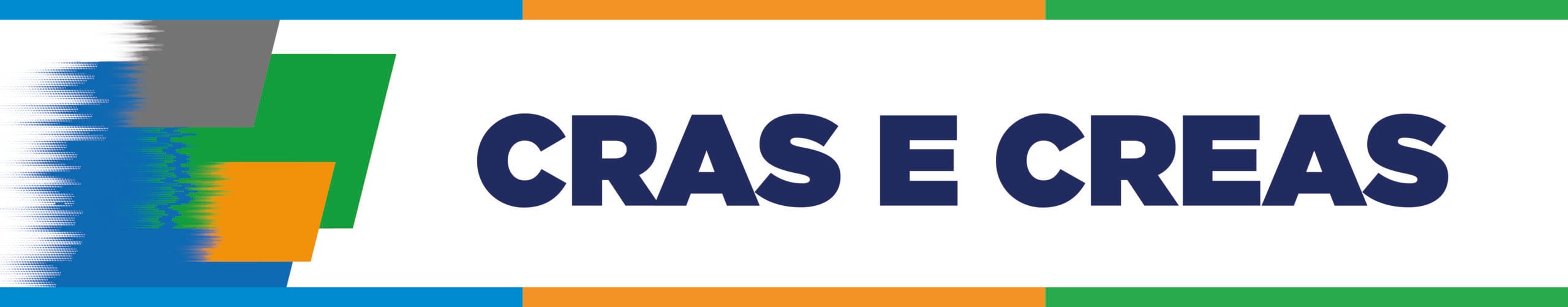 Conheça o CRAS em São Bernardo do Campo: serviços, endereços das 5 unidades, telefones e a diferença entre CRAS e CREAS. Atendimento gratuito para todos.