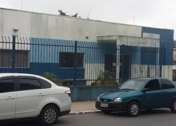 CRAS Cidade Tiradentes: Endereço, Telefone, Agendamento e Tudo Sobre o Atendimento Gratuito