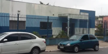 CRAS Cidade Tiradentes: Endereço, Telefone, Agendamento e Tudo Sobre o Atendimento Gratuito