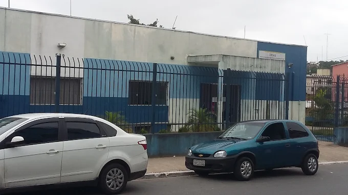 CRAS Cidade Tiradentes: Endereço, Telefone, Agendamento e Tudo Sobre o Atendimento Gratuito