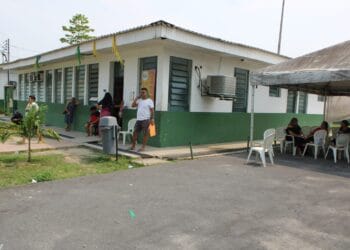 CRAS Manaus: Endereço, Telefone, Agendamento , Bairros Atendidos e Tudo Sobre o Atendimento Gratuito