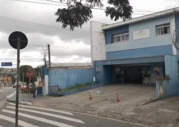 CRAS Campo Limpo - SP: Endereço, Telefone, Agendamento e Tudo Sobre o Atendimento Gratuito