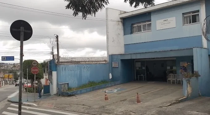 CRAS Campo Limpo - SP: Endereço, Telefone, Agendamento e Tudo Sobre o Atendimento Gratuito