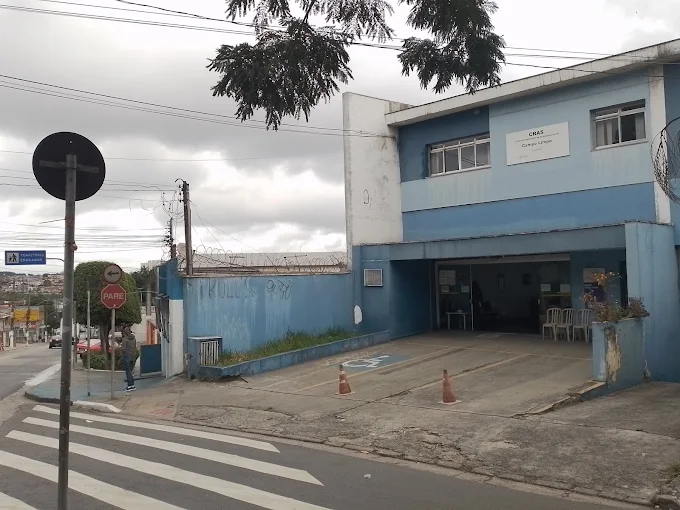 CRAS Campo Limpo - SP: Endereço, Telefone, Agendamento e Tudo Sobre o Atendimento Gratuito
