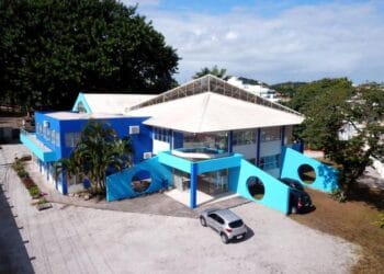 CRAS Florianópolis (SC): Guia Completo com Endereços, Telefones, E-mails e Tudo que Você Precisa Saber