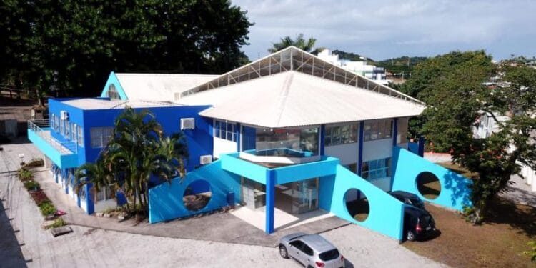 CRAS Florianópolis (SC): Guia Completo com Endereços, Telefones, E-mails e Tudo que Você Precisa Saber