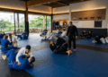 Quanto Custa Montar uma Academia de Jiu Jitsu? Nossa Análise de Custos