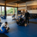 Quanto Custa Montar uma Academia de Jiu Jitsu? Nossa Análise de Custos