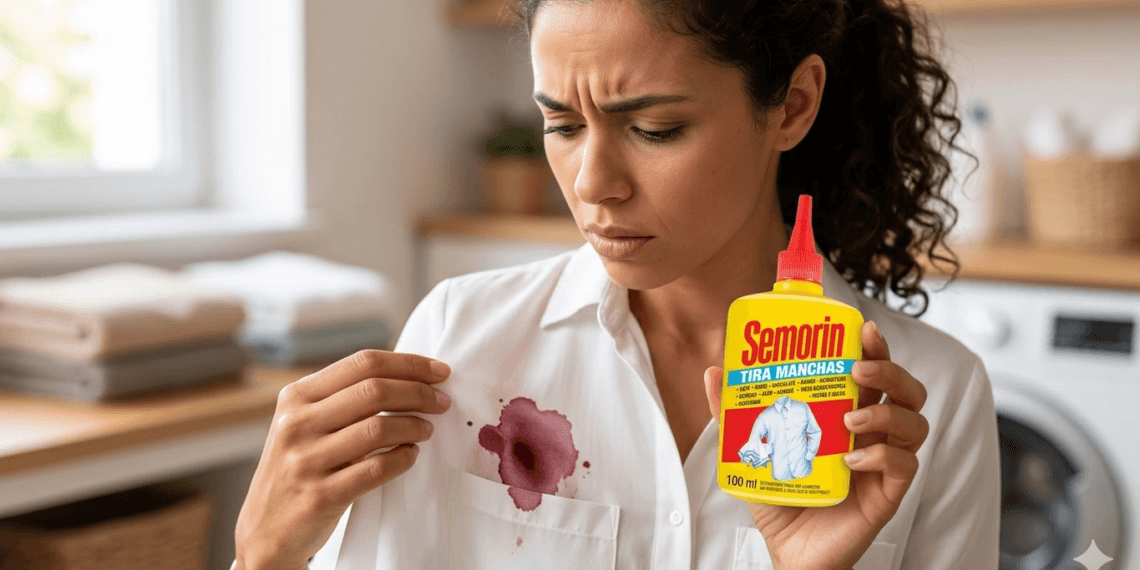 Semorin: Para Que Serve, Como Usar e Onde Comprar