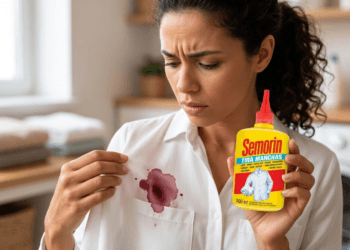 Semorin: Para Que Serve, Como Usar e Onde Comprar