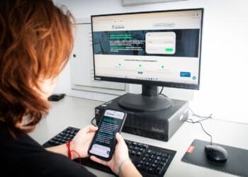 Prefeitura de São Vicente lança agendamento online eficiente e moderno