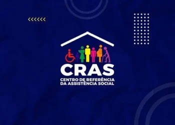 Cras: O Que É, Para Que Serve e os 24 Benefícios Que Você Pode Pedir Agora