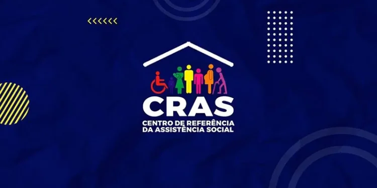 Cras: O Que É, Para Que Serve e os 24 Benefícios Que Você Pode Pedir Agora