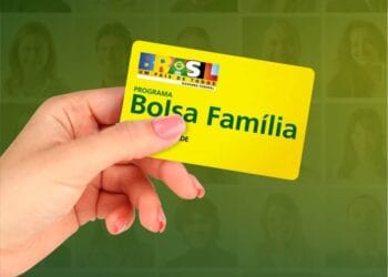 Teve o Bolsa Família bloqueado? Veja os motivos, como regularizar e o passo a passo para voltar a receber o benefício rapidamente.