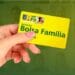 Teve o Bolsa Família bloqueado? Veja os motivos, como regularizar e o passo a passo para voltar a receber o benefício rapidamente.