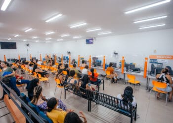 CadÚnico São Bernardo celebra 25 anos com serviços e orientações gratuitas à população