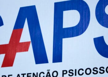 caps o que é e para que serve