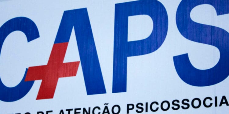 caps o que é e para que serve