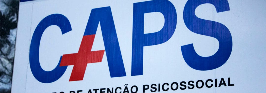 caps o que é e para que serve