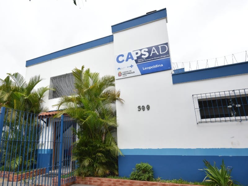 Conheça os CAPS São Paulo — endereços, telefones, tipos de atendimento e como funcionar a rede municipal de saúde mental. Acesso gratuito, sem encaminhamento.